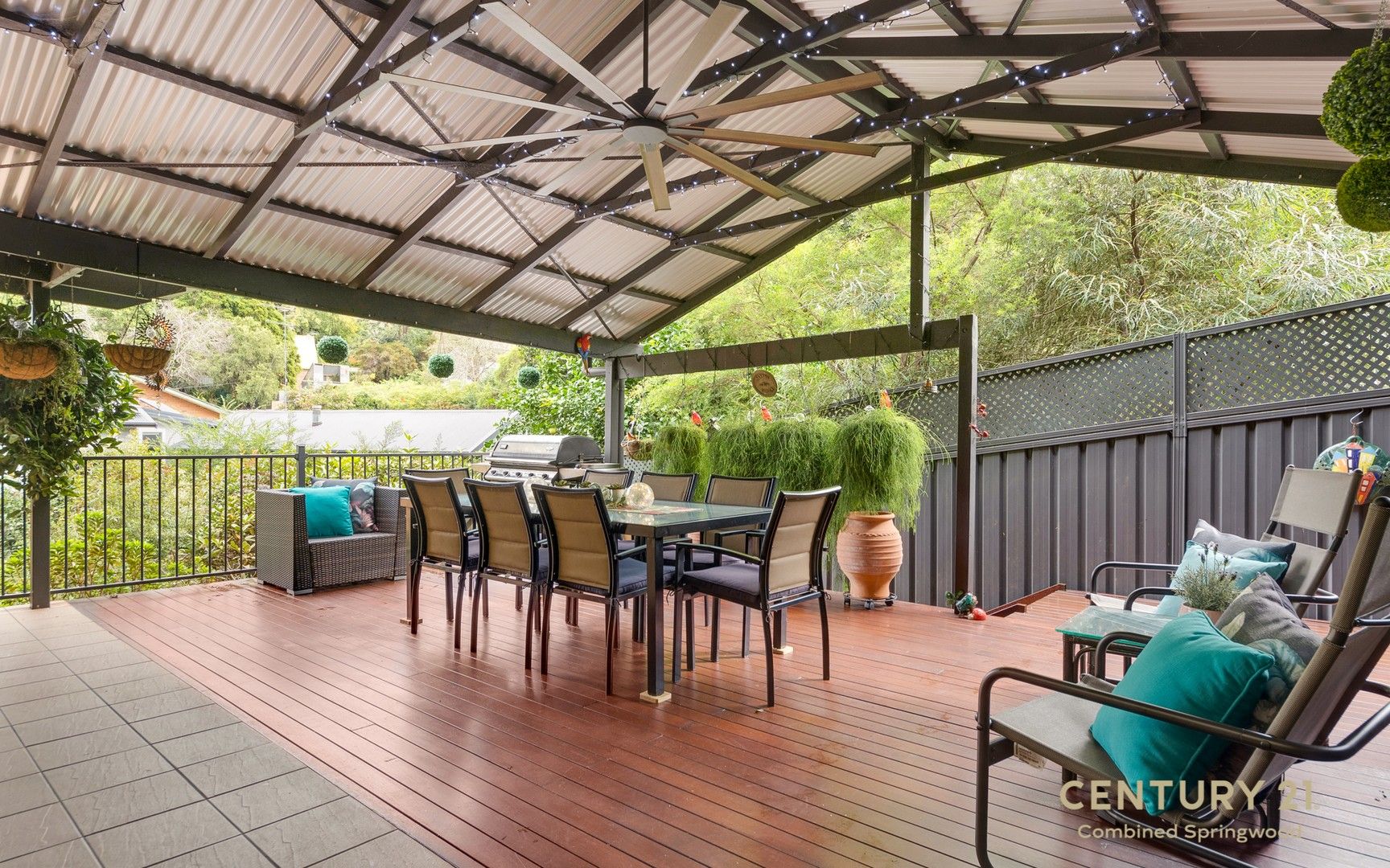 1A Kent Street, Winmalee NSW 2777, Image 1
