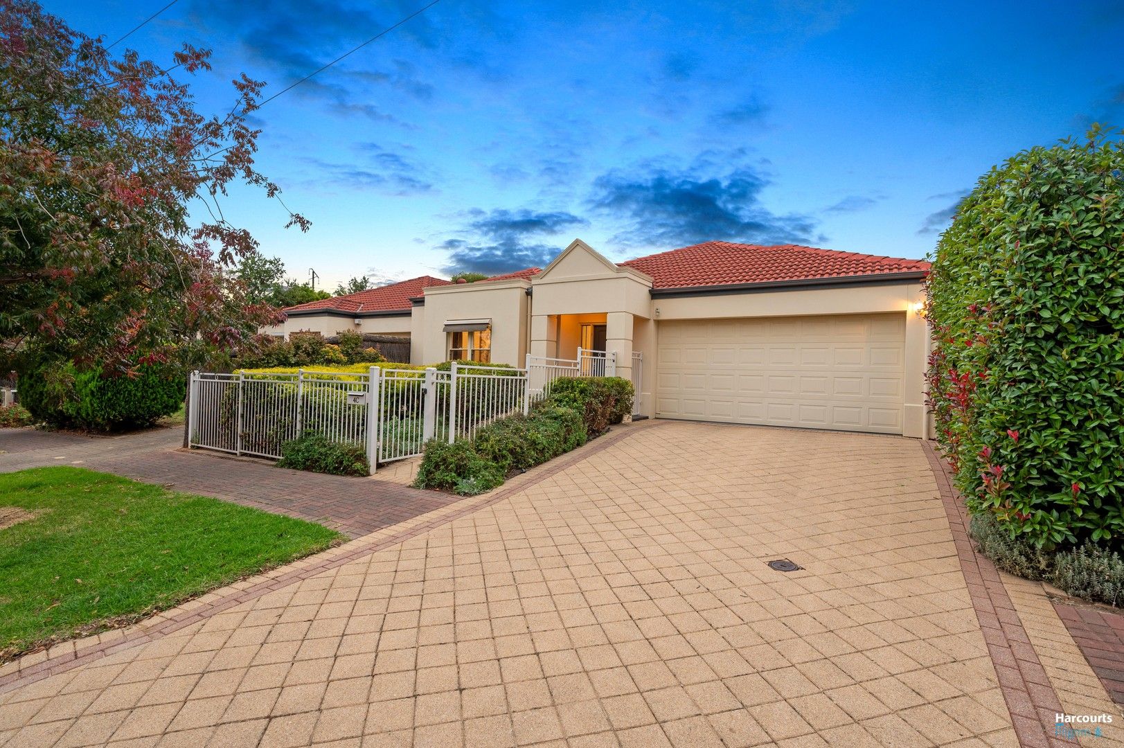 4C Hyland Terrace, Rosslyn Park SA 5072, Image 0