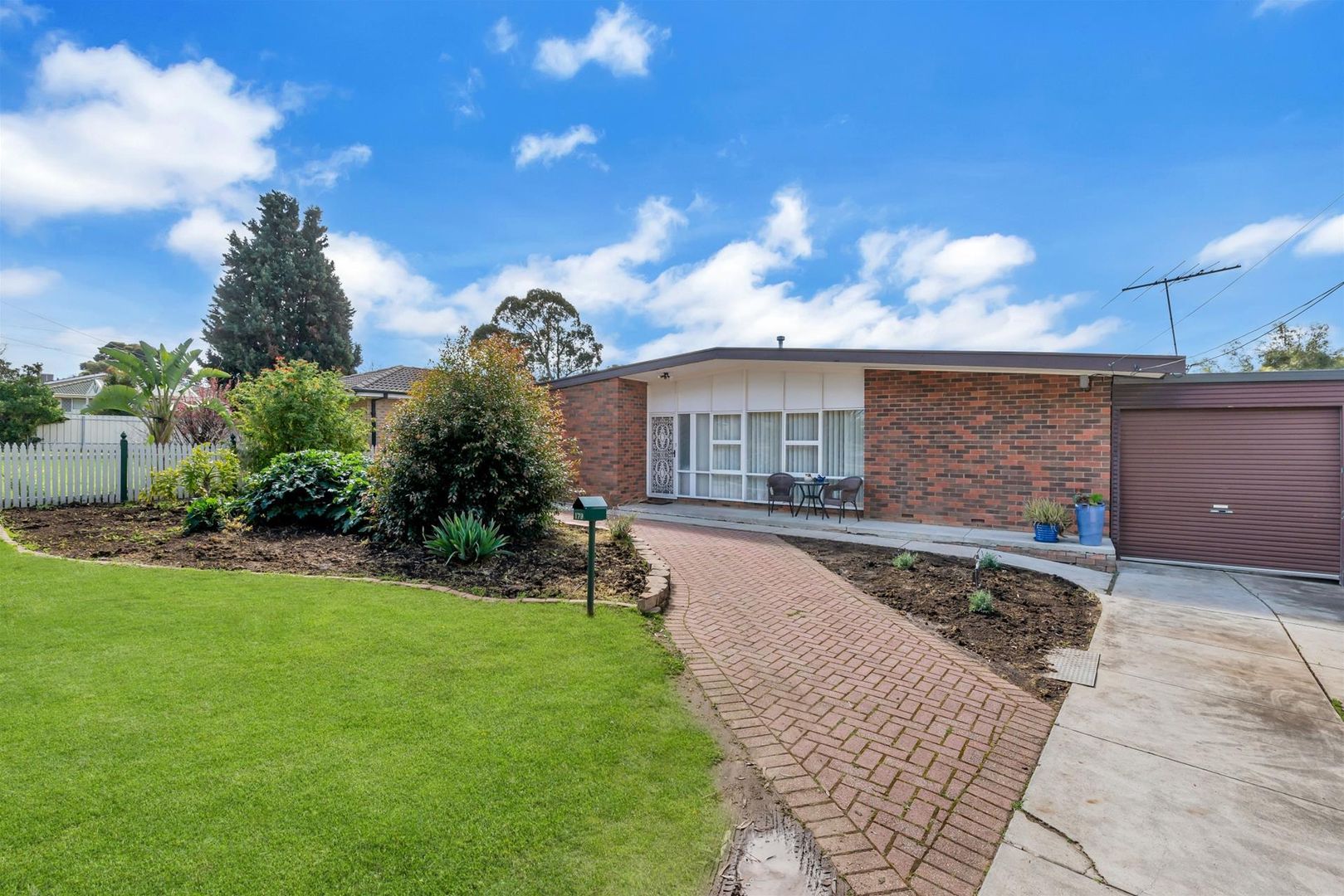 179 Kelly Road, Modbury North SA 5092, Image 1