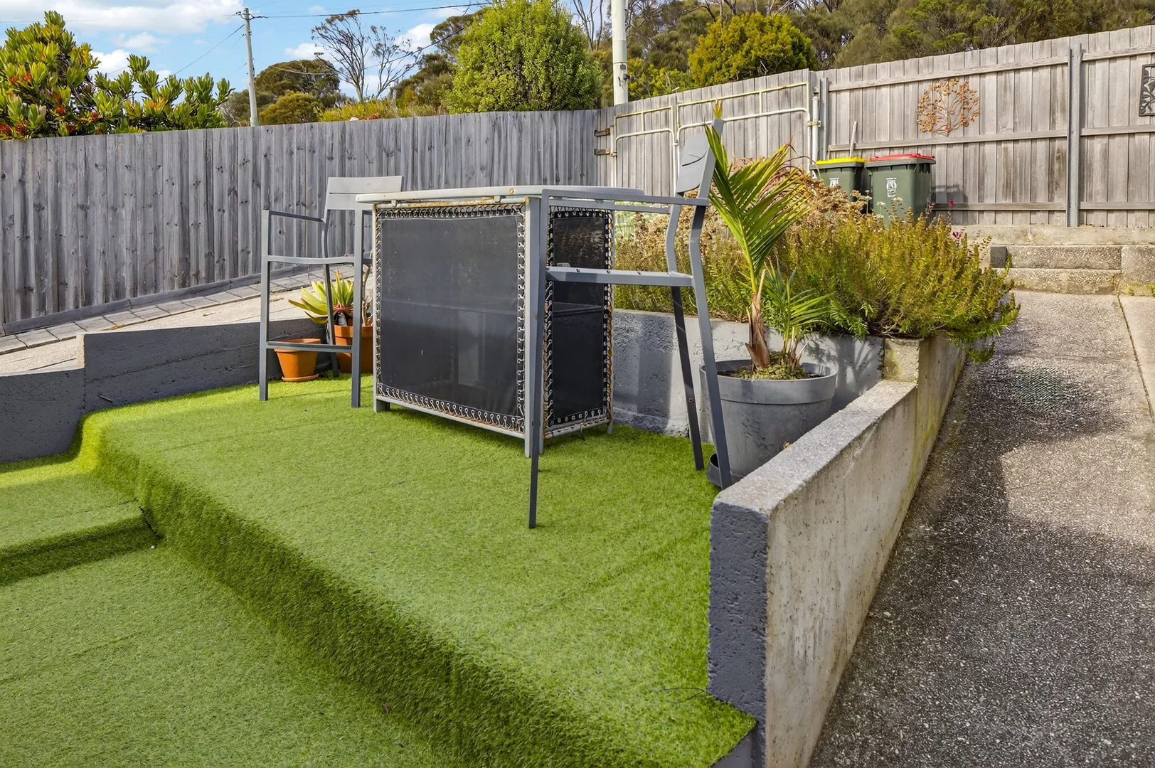 Additional image 25 of 35 Campbell Street, Weymouth TAS 7252