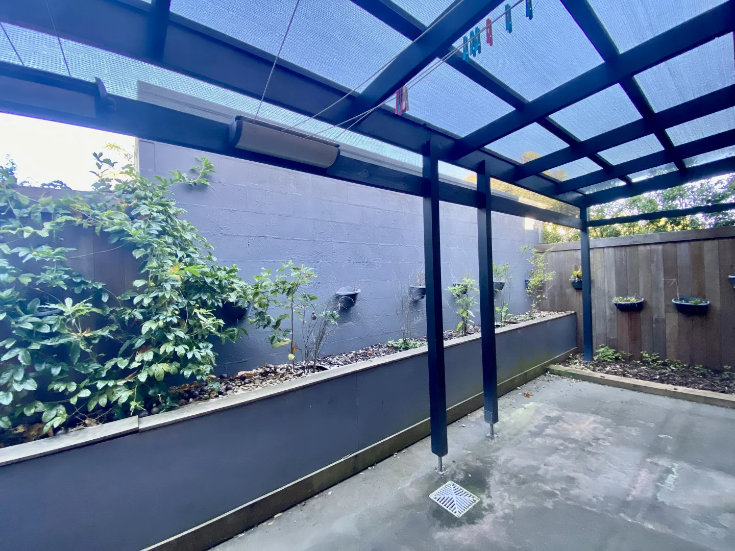 Additional image 13 of 5/76 Henna Street, Warrnambool VIC 3280