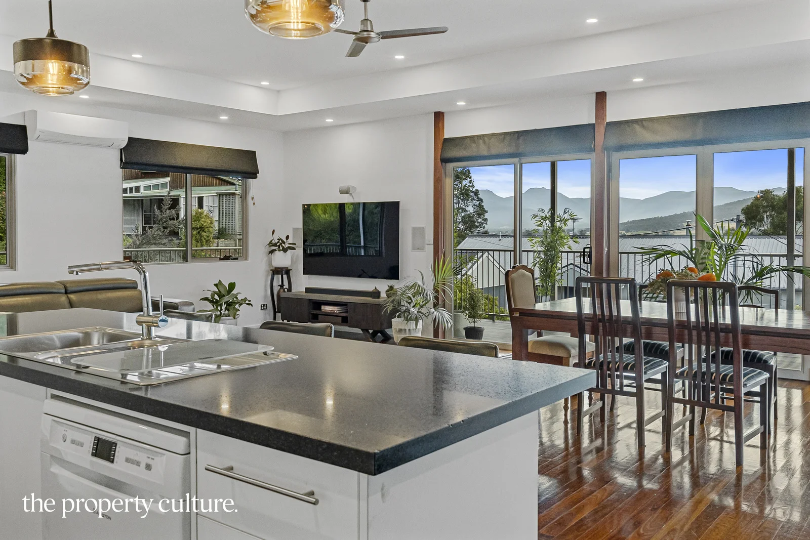 28 Frankcomb Street, Huonville TAS 7109