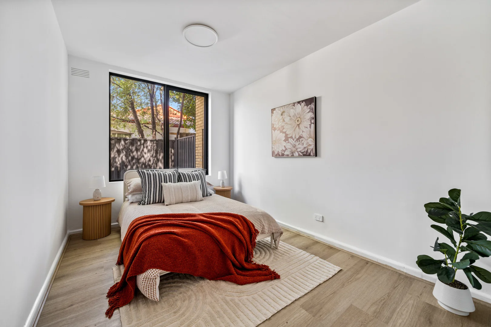 Additional image 10 of 2/42 Westbrook Street, Kew East VIC 3102