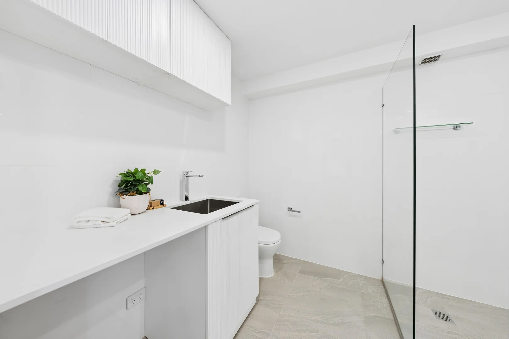 Additional image 13 of 10/88 Sixth Avenue, Maroochydore QLD 4558