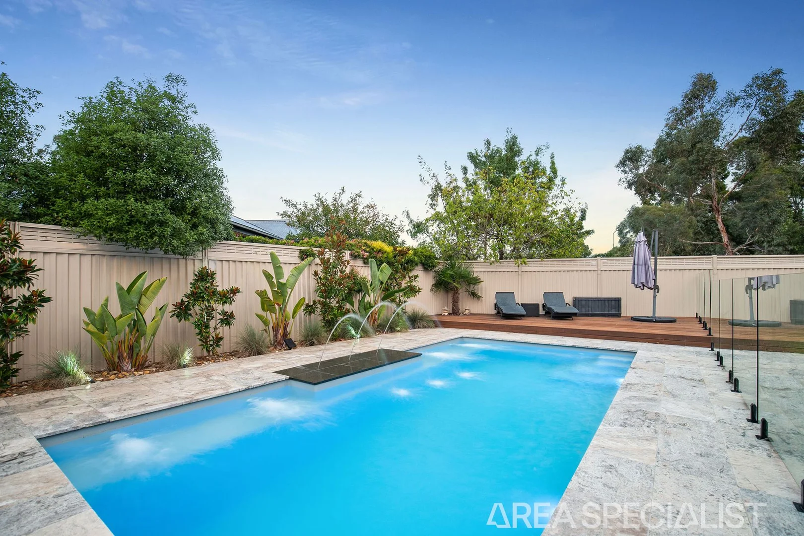 Additional image 23 of 1/1 Quail Place, Langwarrin VIC 3910