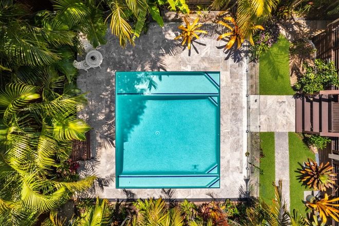 11 First Avenue Labrador 4215 - Image 4