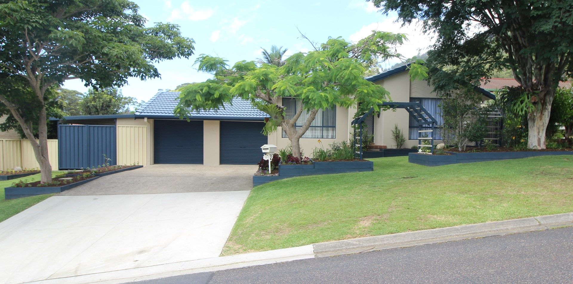 52 Waterview Cres, West Haven NSW 2443, Image 0