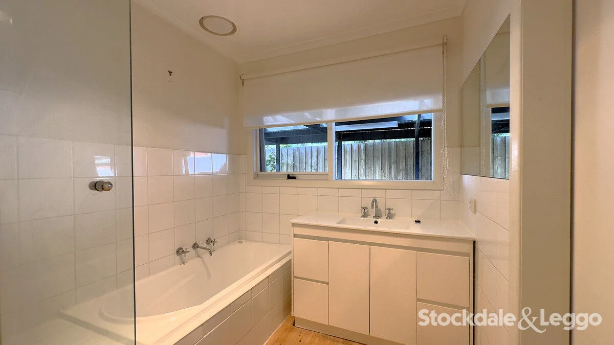Additional image 6 of 39 Leawarra Way, Clifton Springs VIC 3222
