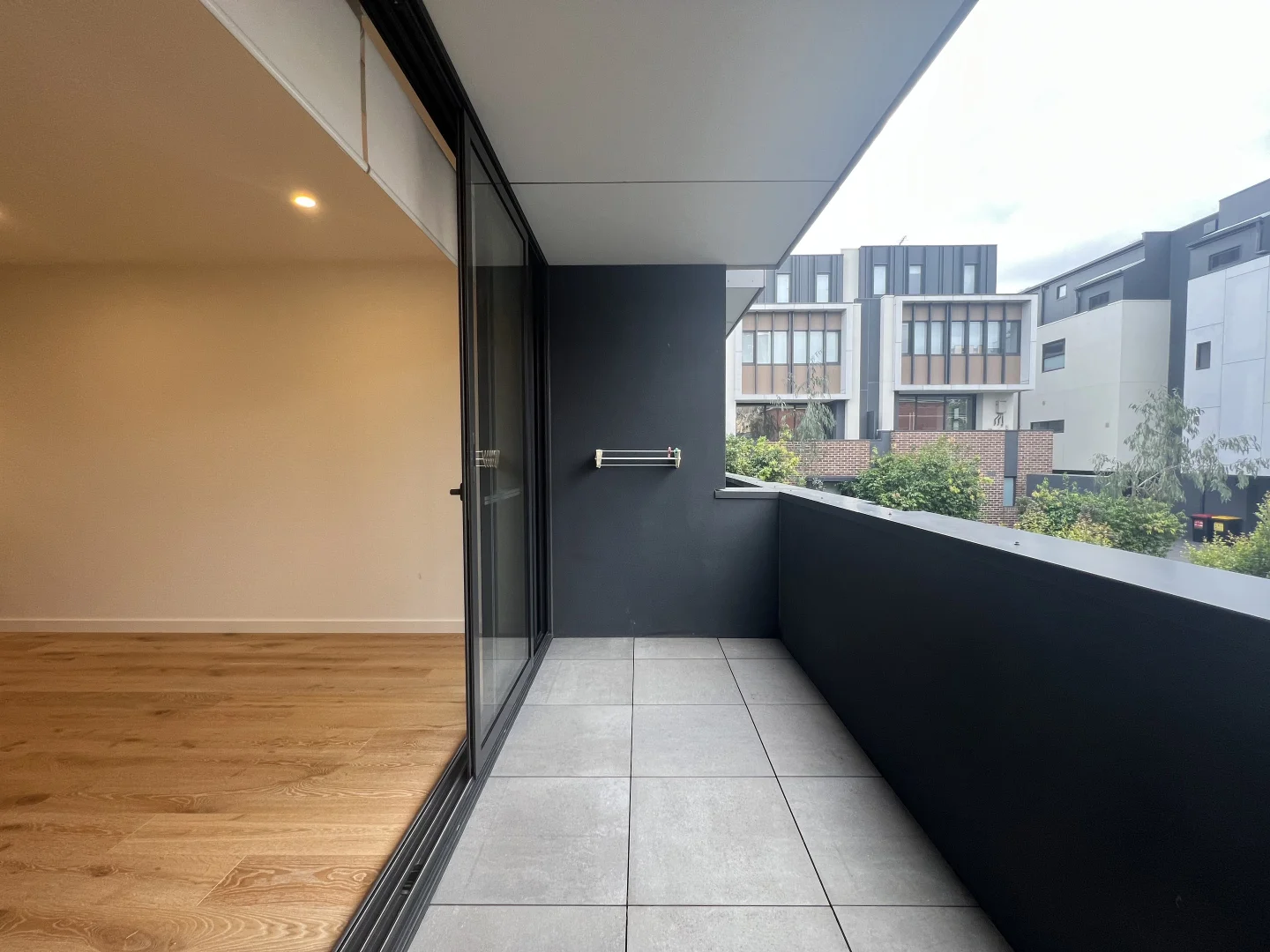 Additional image 15 of 16/101 Carrington Road, Box Hill VIC 3128