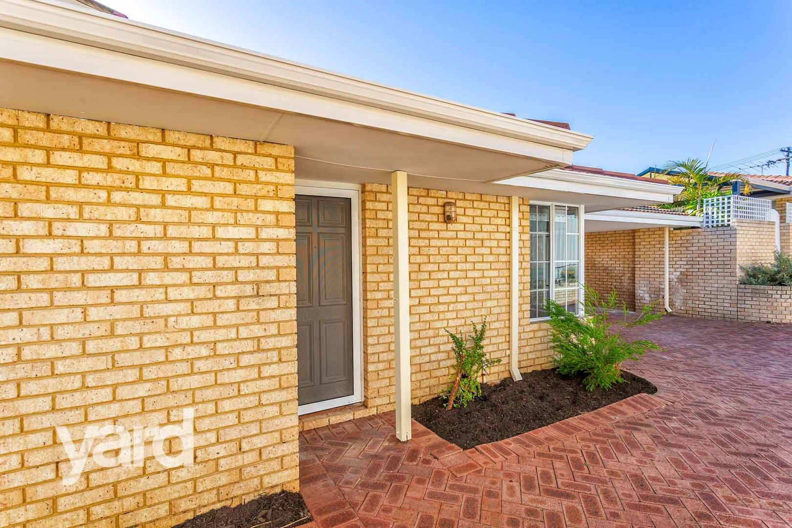 2/8 Kanimbla Street, Bicton WA 6157, Image 0