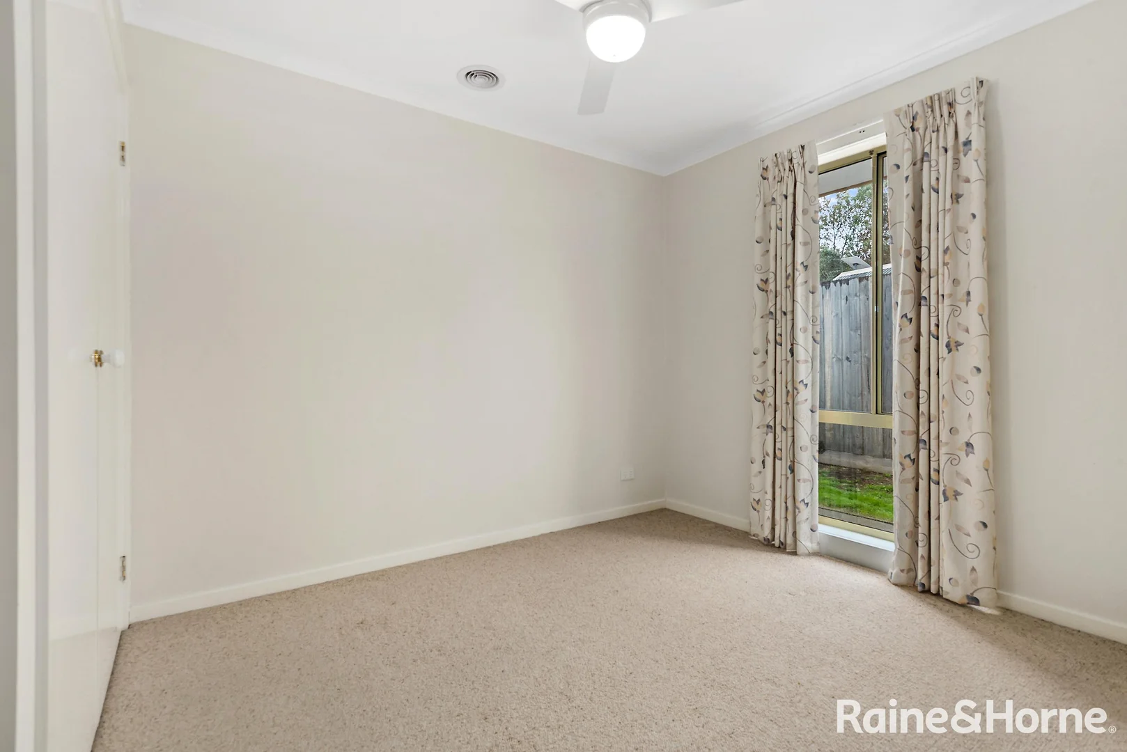Additional image 15 of 34 The Boulevard, Gisborne VIC 3437