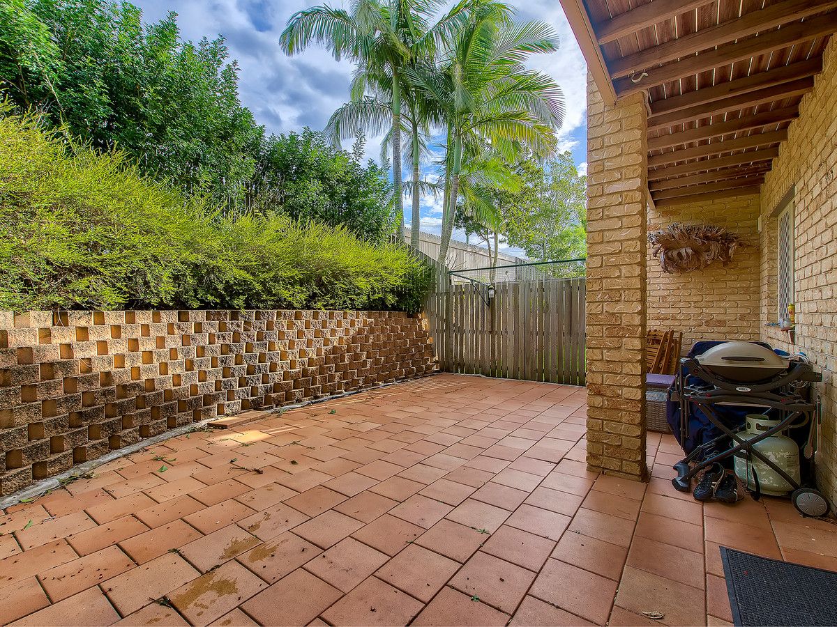 9/1 Caithness Street, Kedron QLD 4031, Image 1