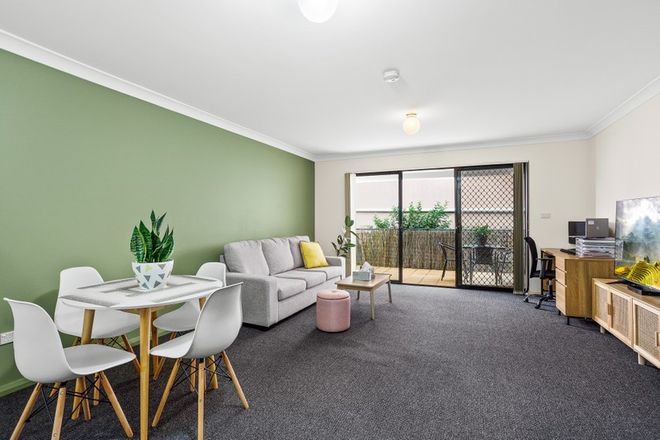 Picture of 14/28 Addison Street, SHELLHARBOUR NSW 2529