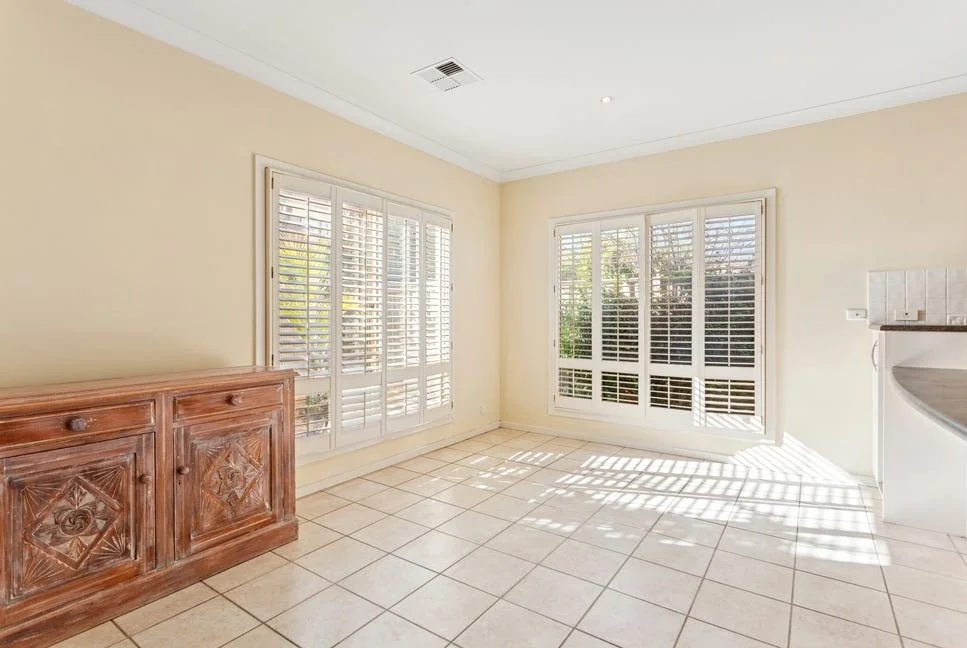 Additional image 7 of 46 West Beach Road, West Beach SA 5024