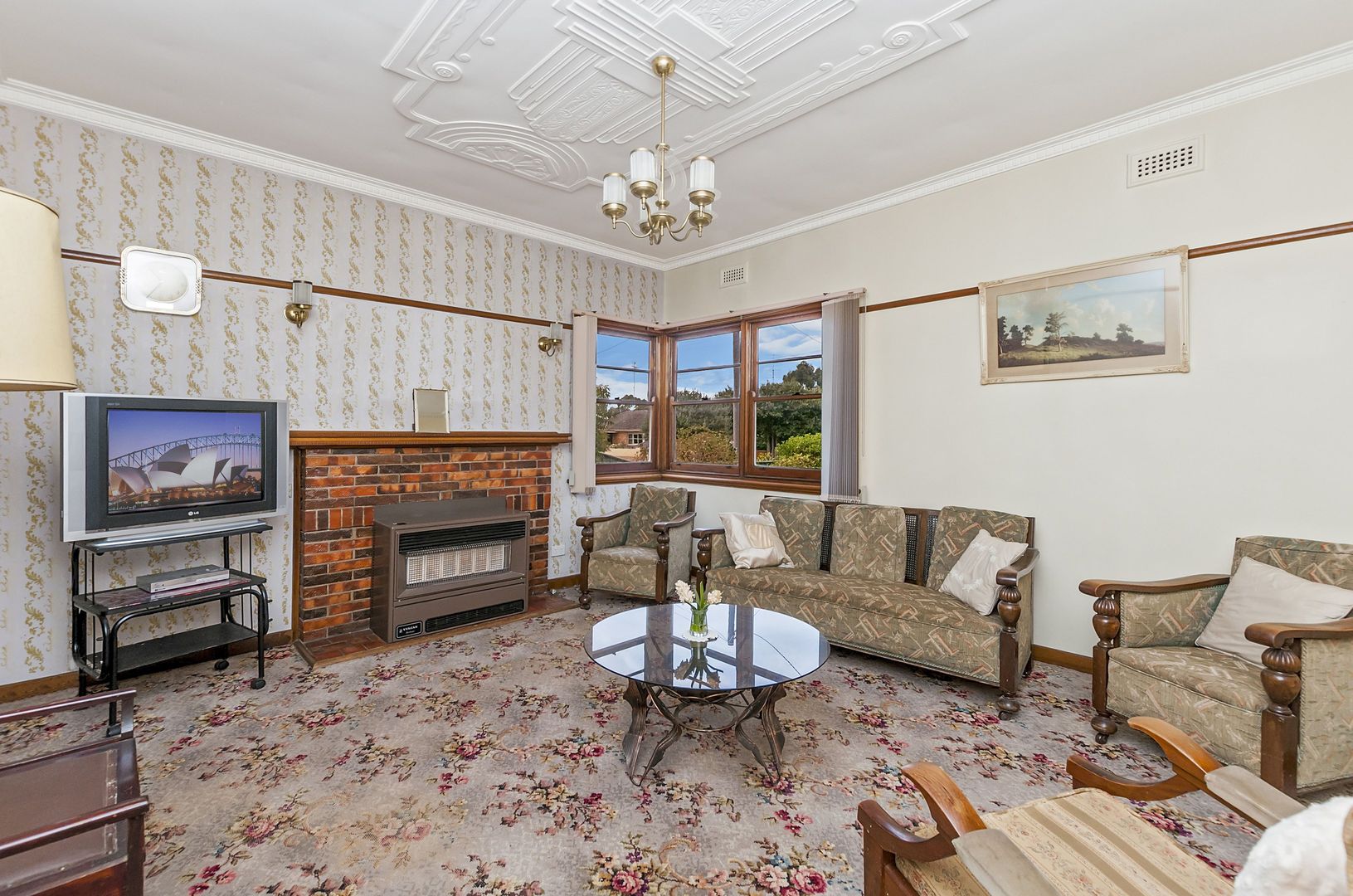 169 Kent Road, Hamilton VIC 3300, Image 1