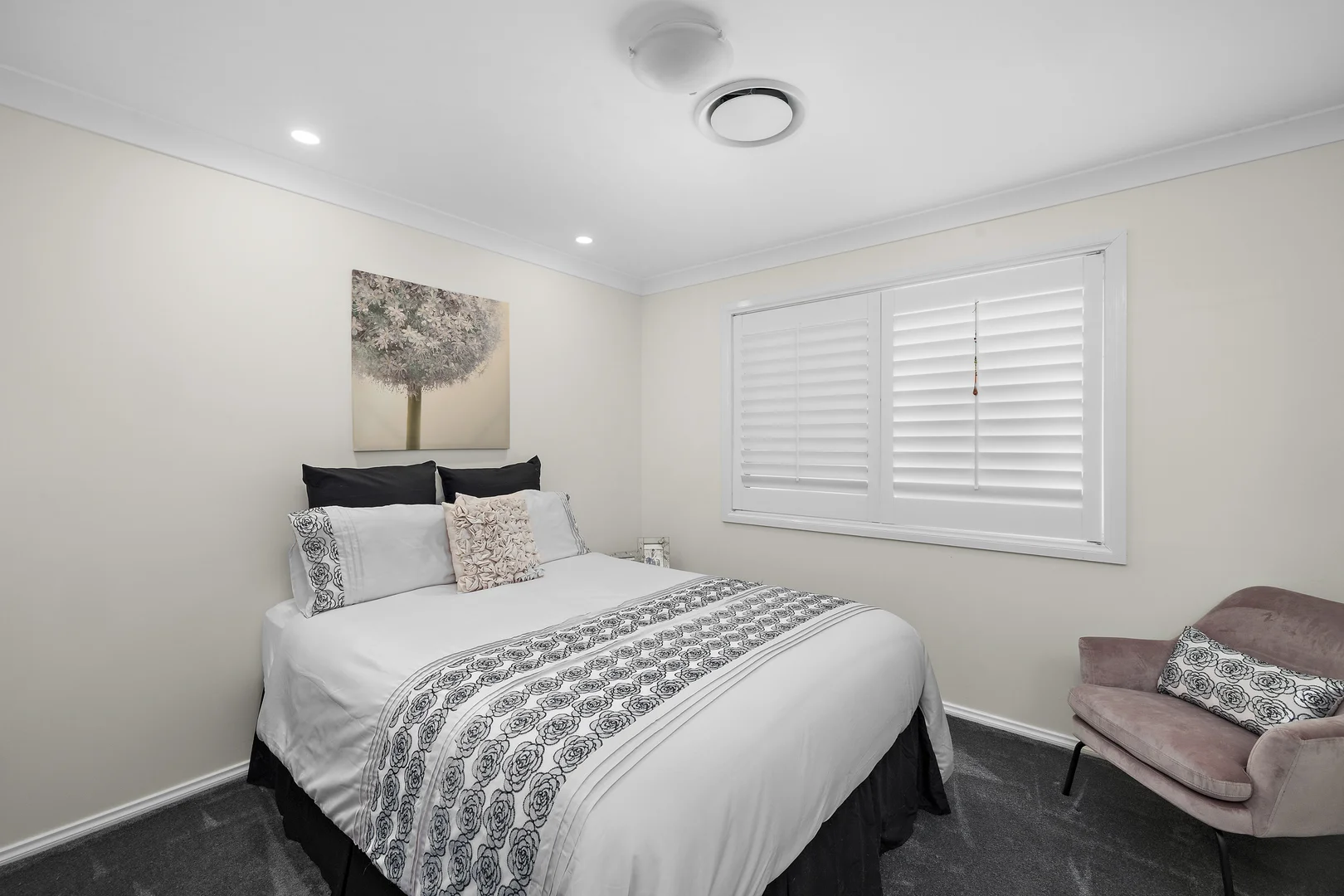 Image 25