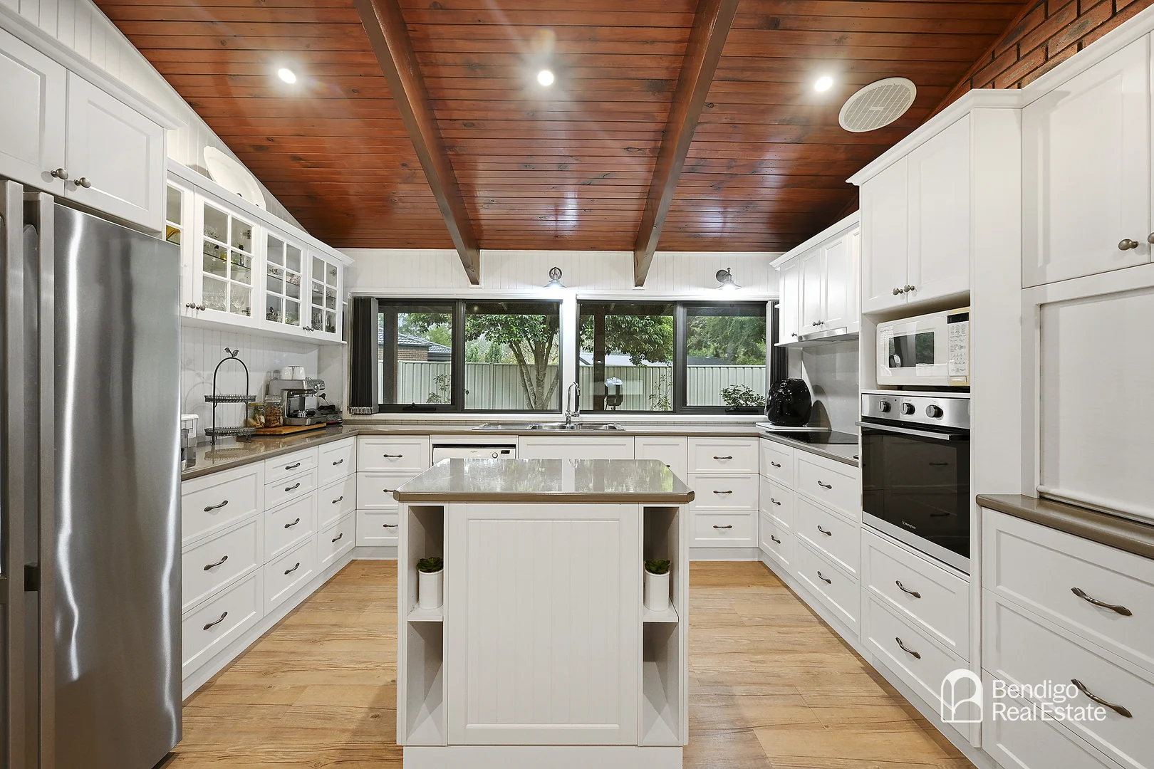 Additional image 3 of 89 Ryalls Lane, Strathfieldsaye VIC 3551