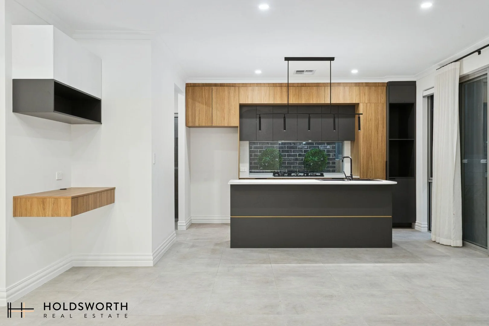 Additional image 6 of 19A Kinsella Street, Joondanna WA 6060