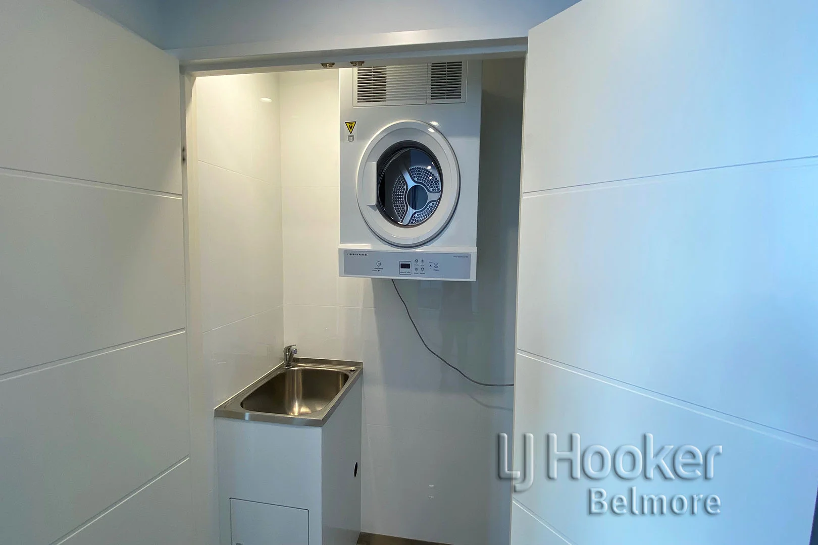 Additional image 6 of 323/721a Canterbury Road, Belmore NSW 2192