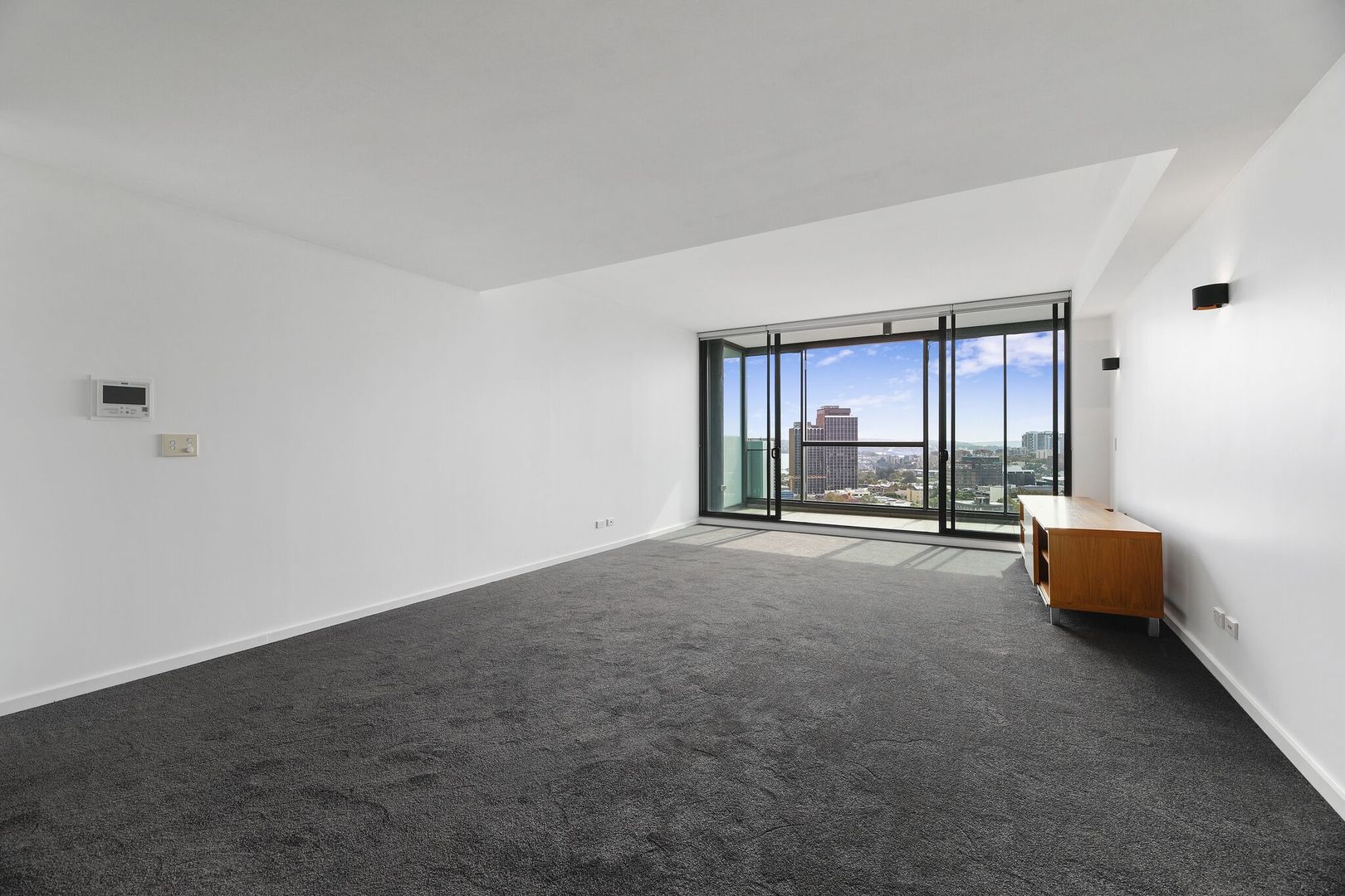 1314/20 Pelican Street, Surry Hills NSW 2010, Image 1