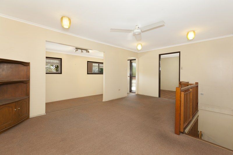 214 Archerfield Road, Richlands QLD 4077, Image 2