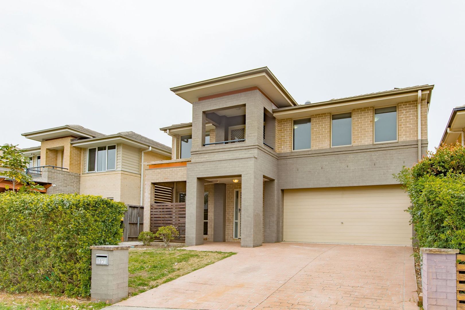 67 Stansfield Ave Bankstown Nsw 2200 House For Sale
