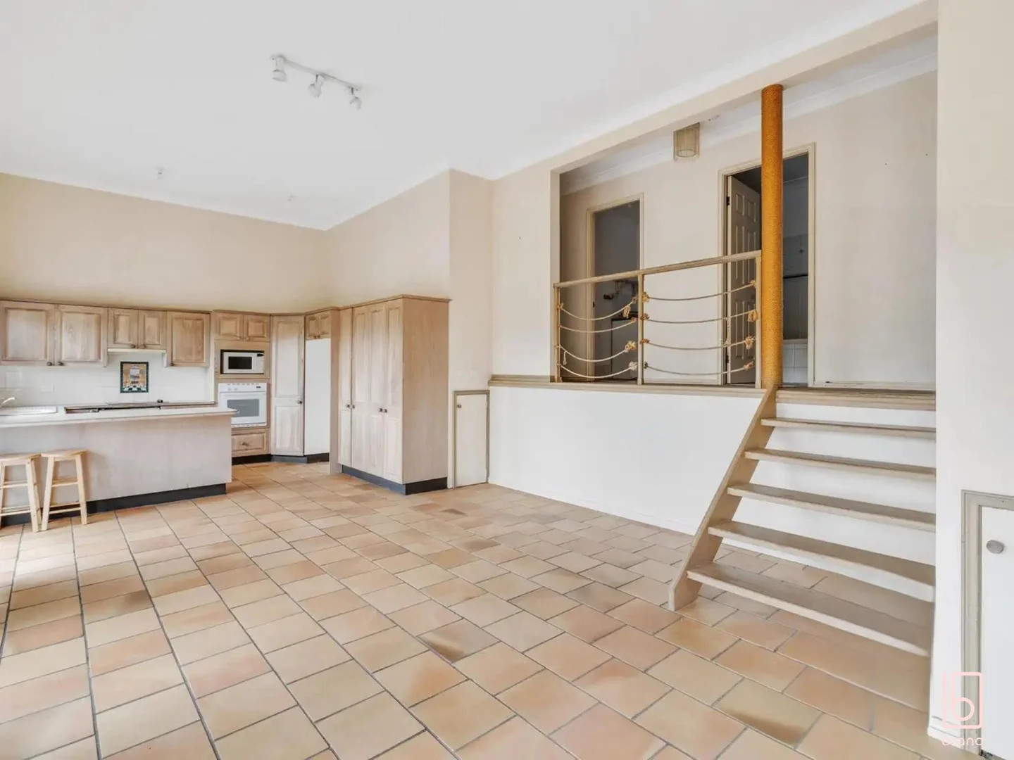 Additional image 3 of 1/90 Riviera Avenue, Terrigal NSW 2260