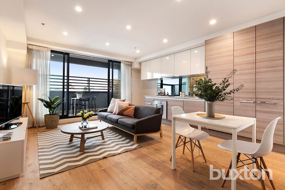 103/87 Dundas Place, Albert Park VIC 3206, Image 0