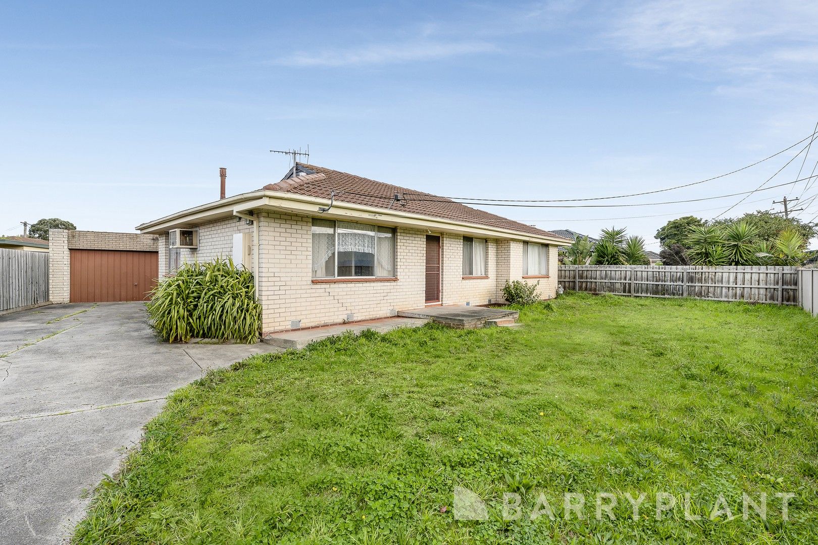 9 Norris Crescent, Bundoora VIC 3083, Image 0