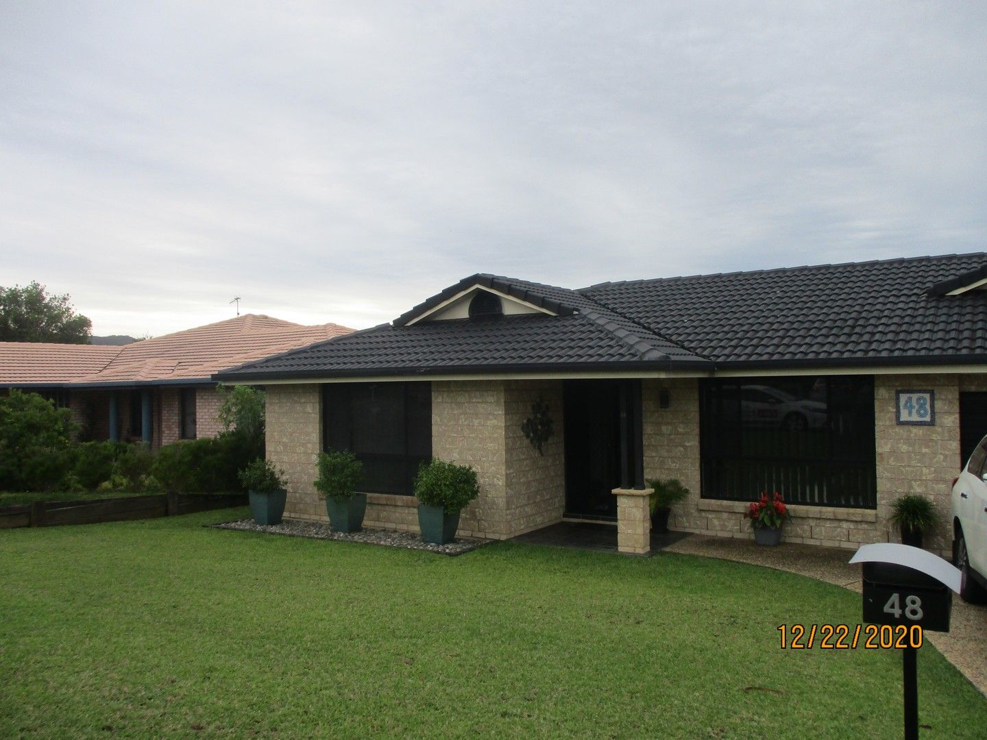 48 KENDALL CRESCENT, Bonny Hills NSW 2445, Image 0