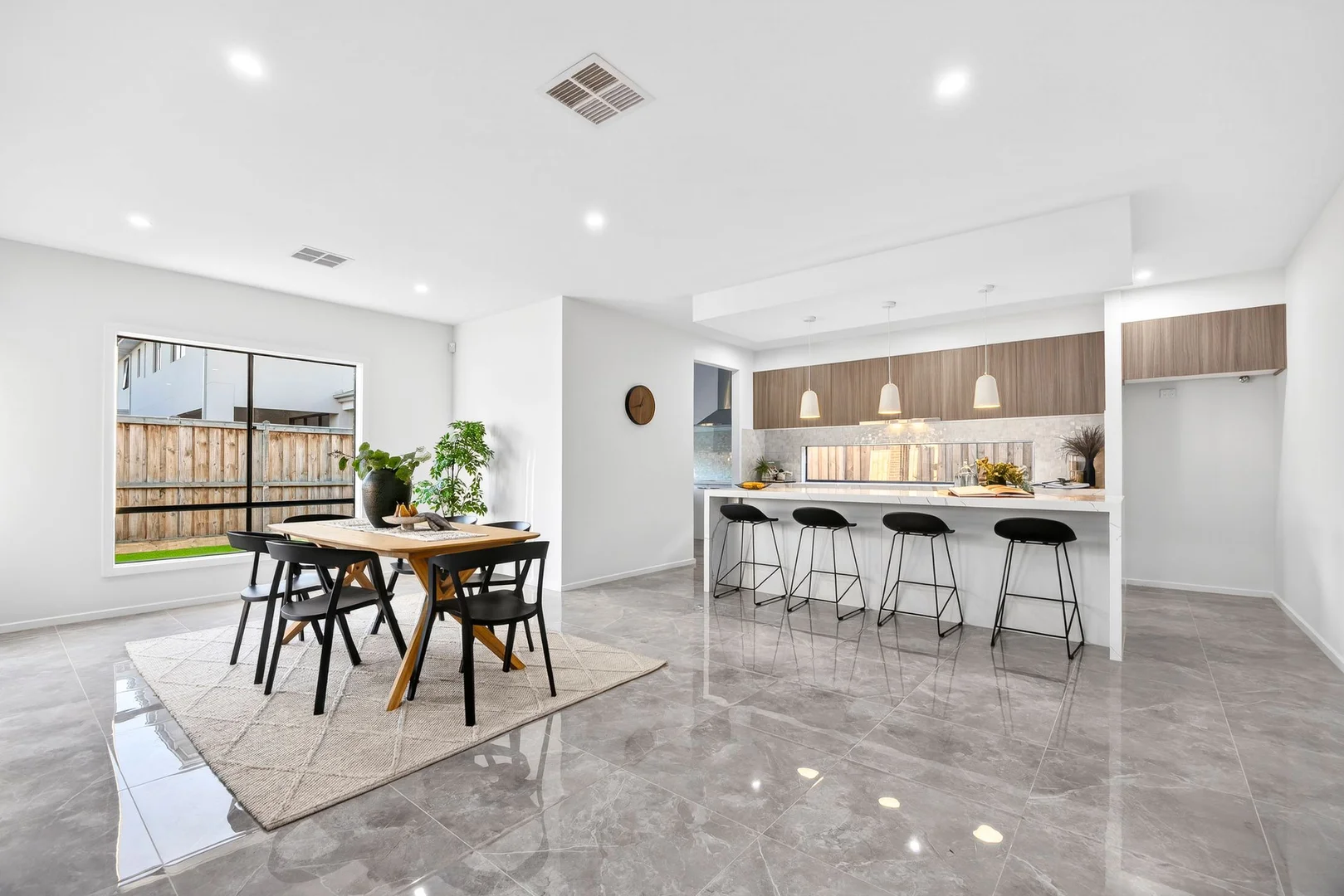 Additional image 4 of 10 Sunlight Circuit, Lara VIC 3212