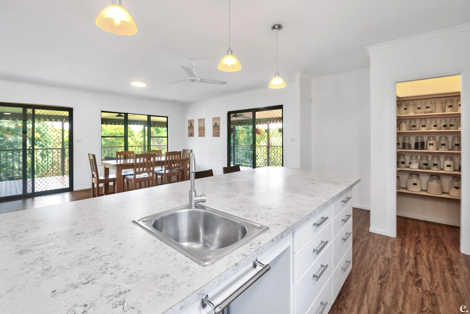 Additional image 7 of 44 Angelita Close, Peeramon QLD 4885