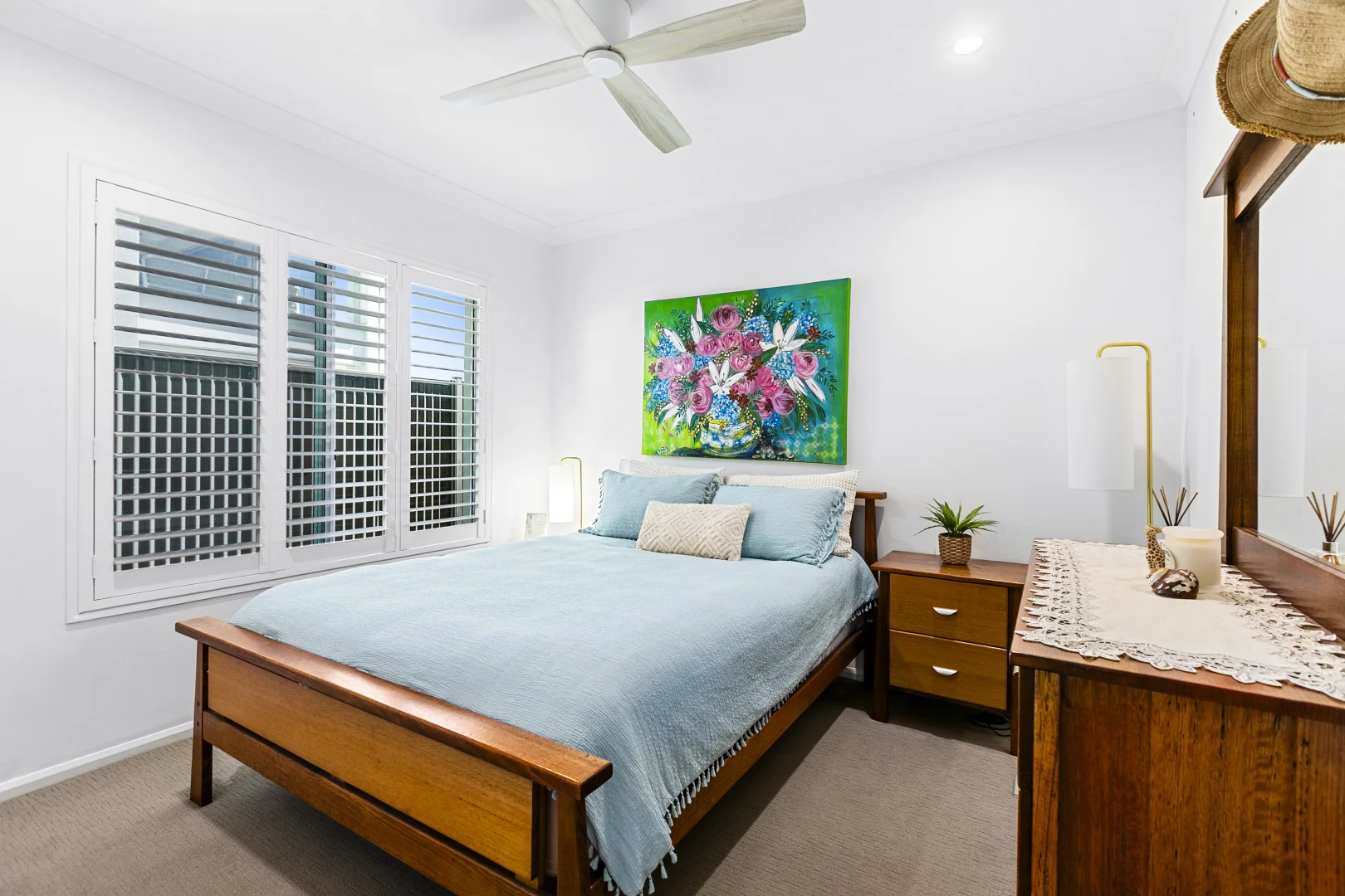 Additional image 17 of 42 Hillyard Street, Pialba QLD 4655