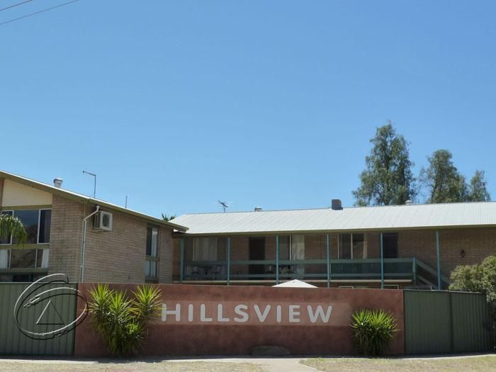 5/16 Bradshaw Drive, ALICE SPRINGS NT 0870, Image 0