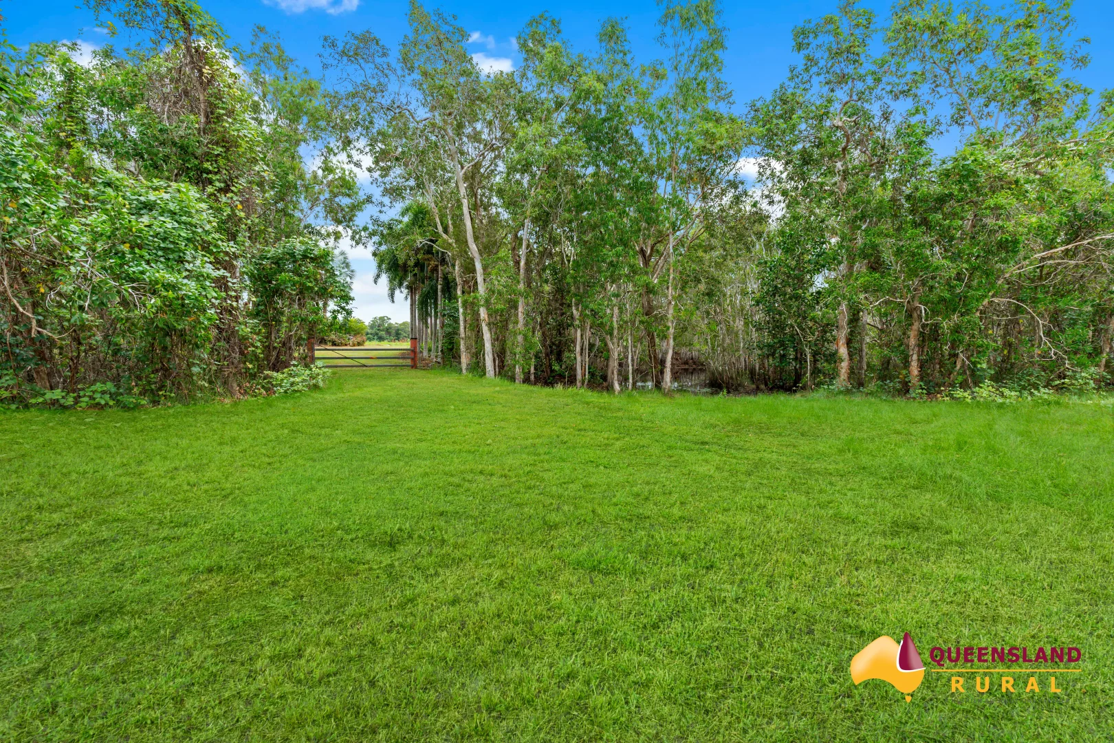 Additional image 47 of Bramston Beach QLD 4871