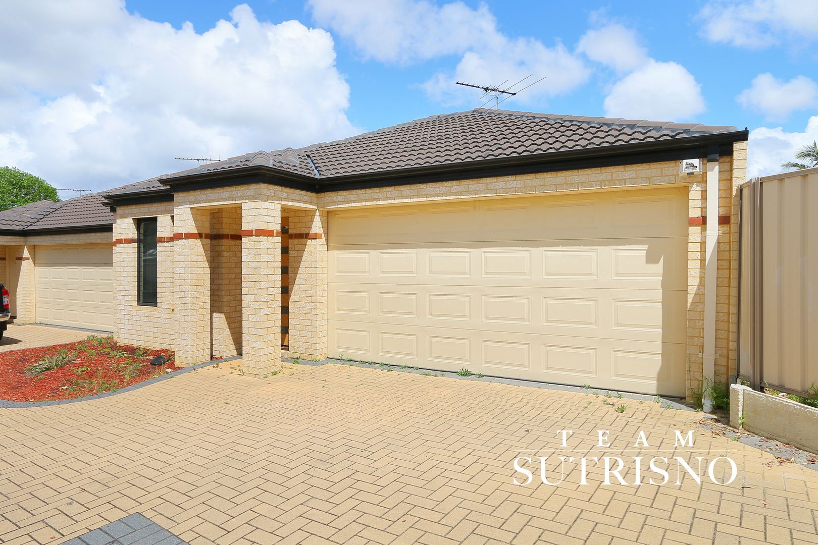 12A Arnott Court, Kelmscott WA 6111, Image 1