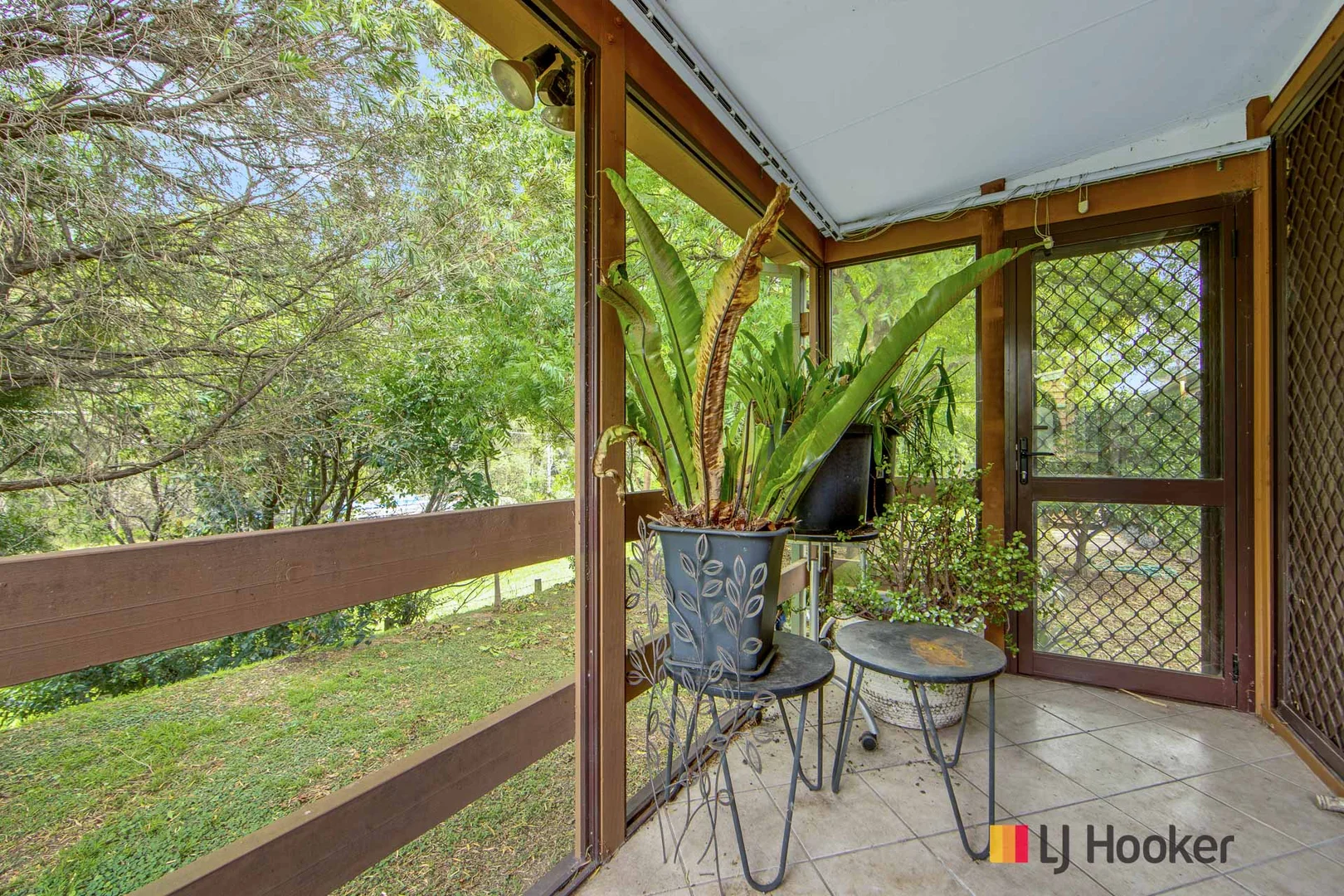 Additional image 11 of 3/12 Old Princes Highway, Batemans Bay NSW 2536