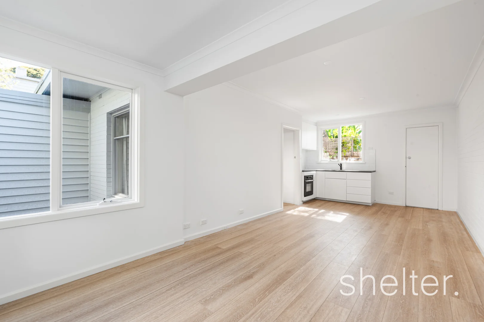 Additional image 3 of 2/127 Argyle Street, St Kilda VIC 3182