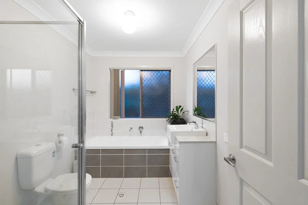 Additional image 15 of 1 Fred Street, Camp Hill QLD 4152