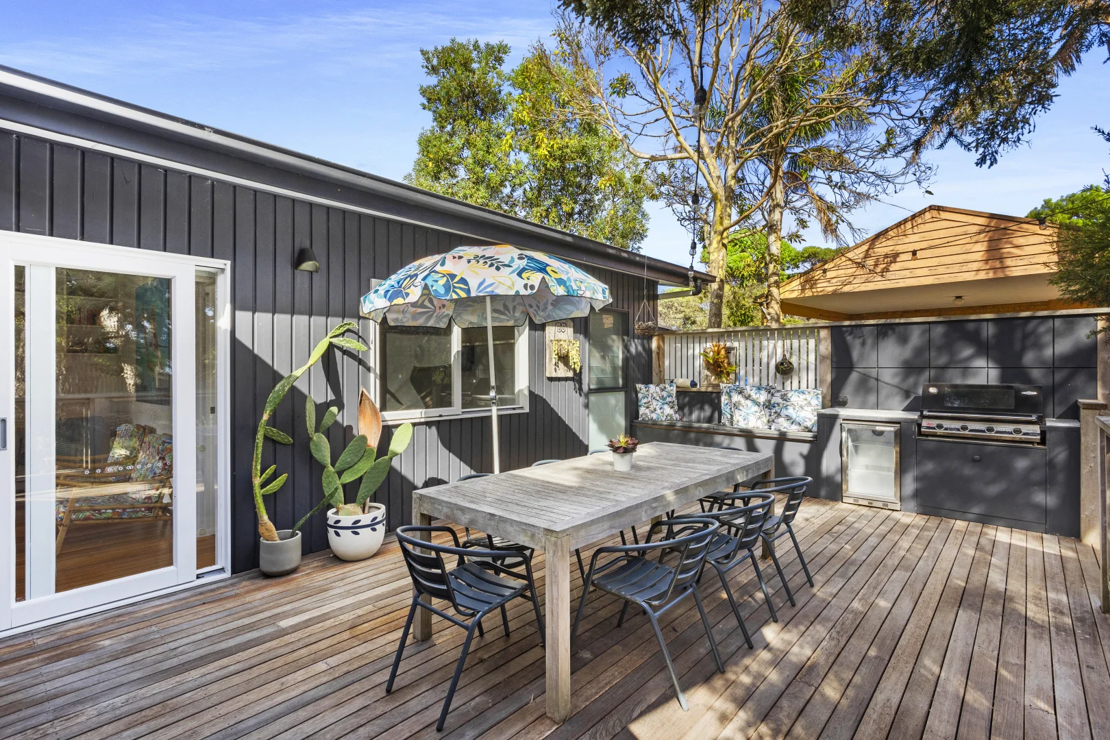 Additional image 5 of 224 Melbourne Road, Rye VIC 3941