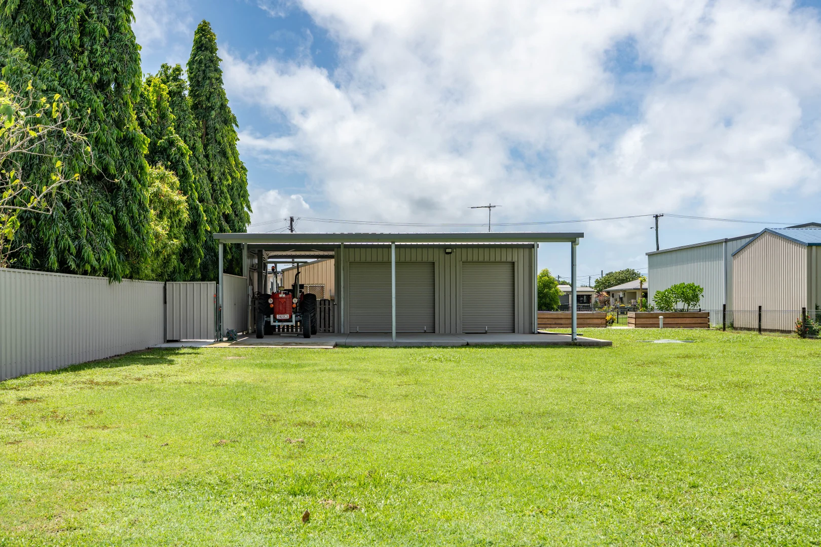 Additional image 5 of 2 Gobie Street, Kurrimine Beach QLD 4871