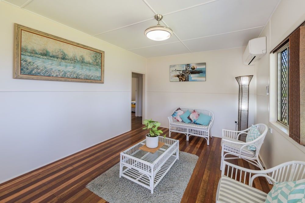 14 Pacific Street, Corindi Beach NSW 2456, Image 1