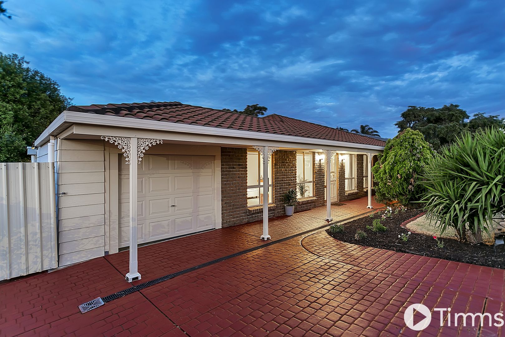 11 Lennon Drive, Woodcroft SA 5162, Image 1