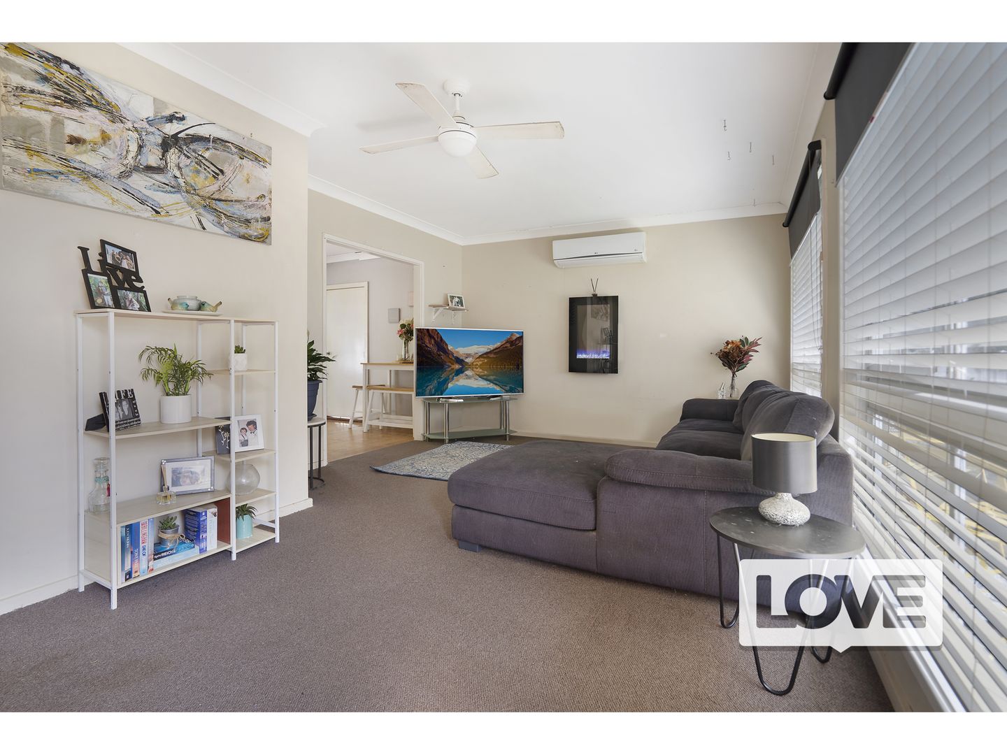 2 TC Frith Avenue, Boolaroo NSW 2284, Image 2