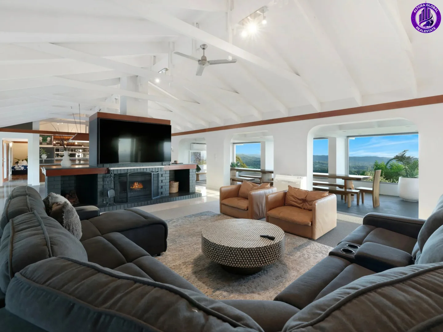 Additional image 21 of 31-35 Red Oak Drive, Tallai QLD 4213