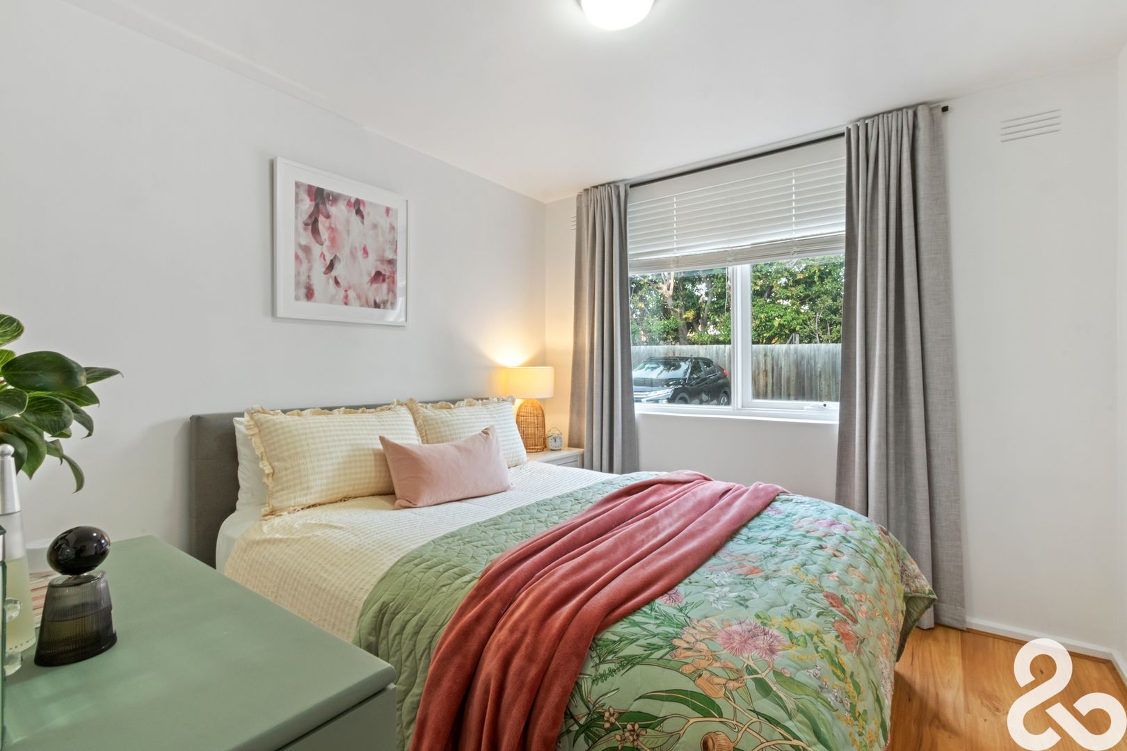 4/15 Hutton Street, Thornbury VIC 3071 Apartment For Rent Domain