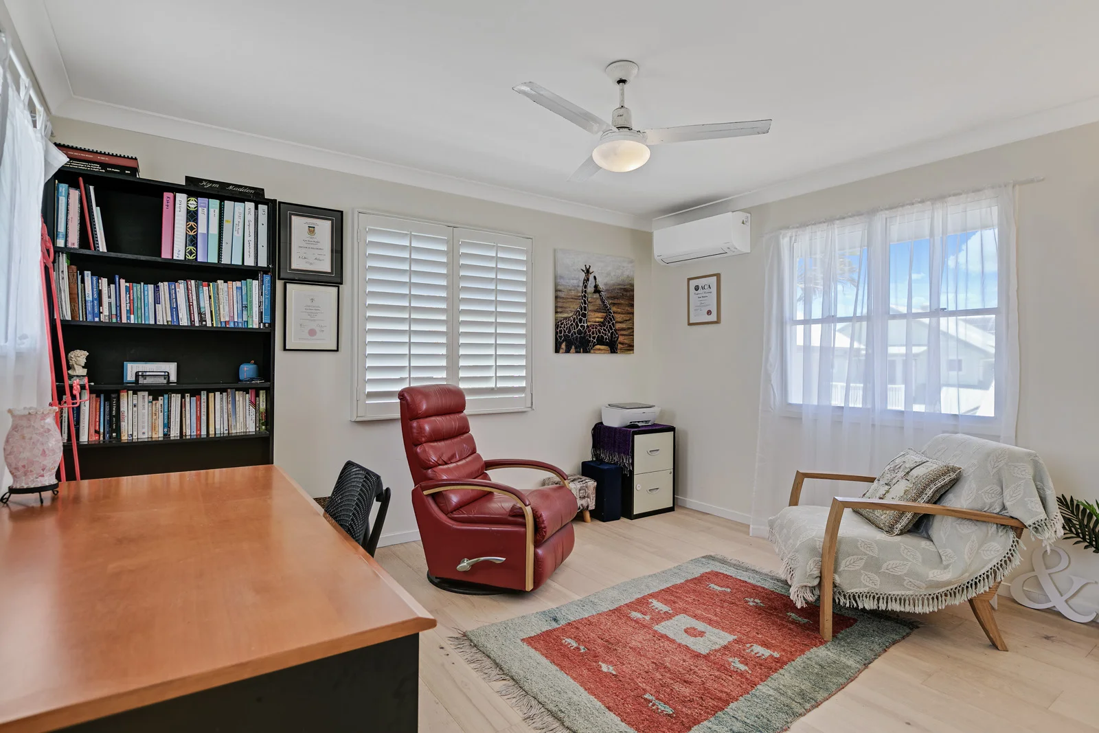 Additional image 18 of 8 Beachway Parade, Marcoola QLD 4564