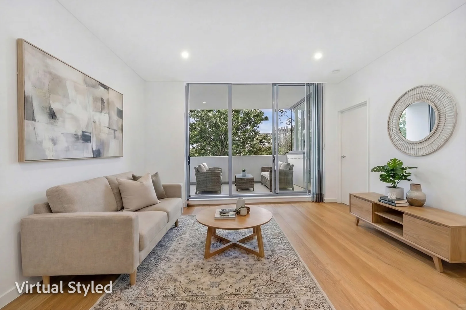 10/9 Mooltan Avenue, Macquarie Park NSW 2113