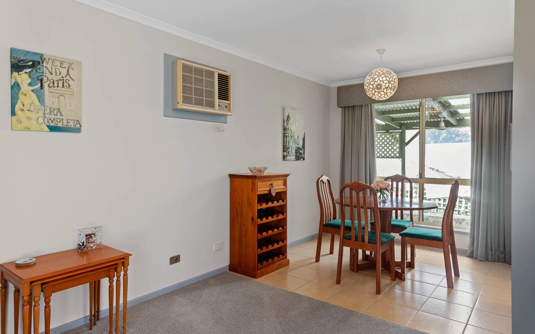 Additional image 7 of 103 Rosett/1-27 Maude Street, Encounter Bay SA 5211