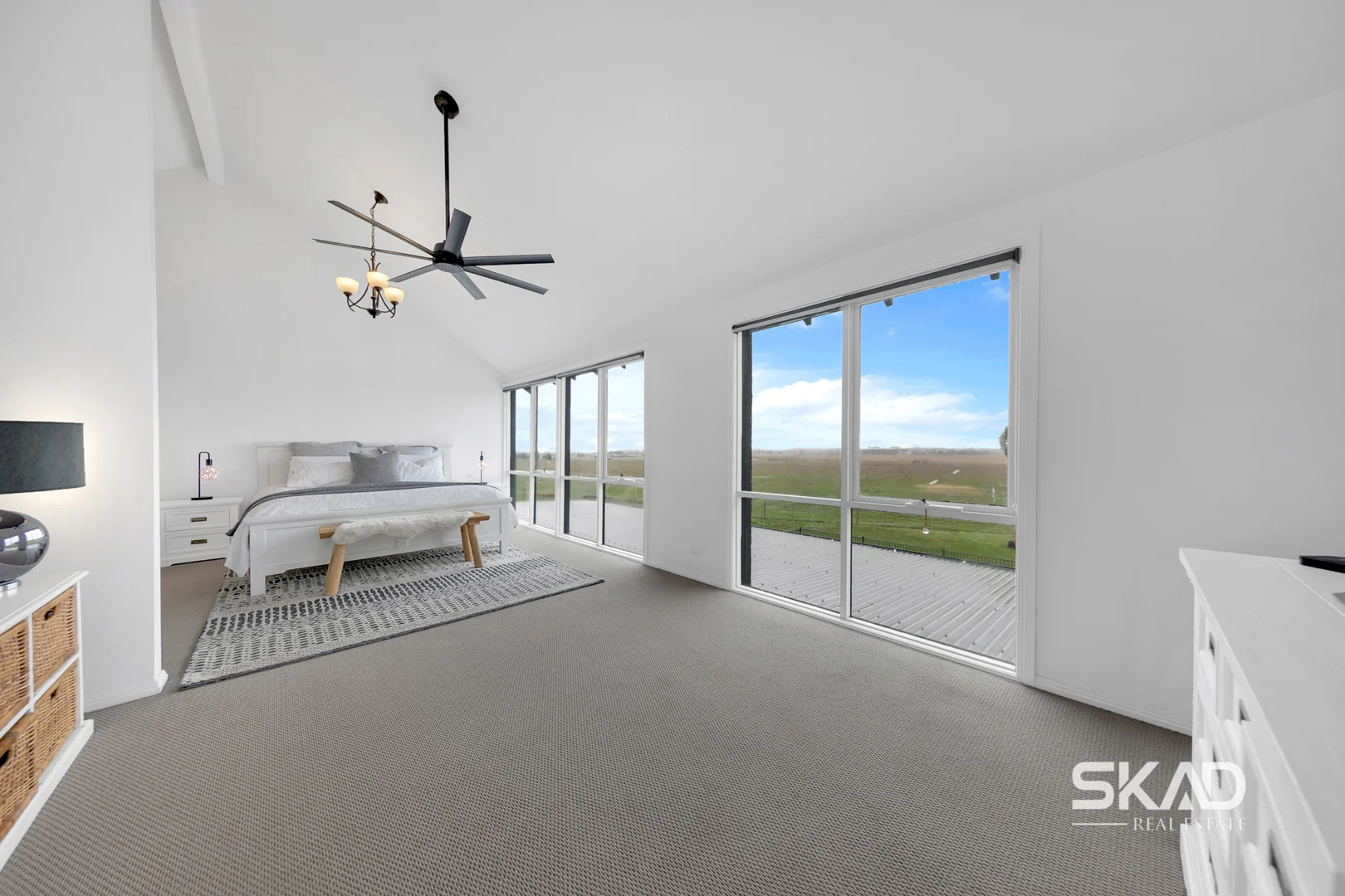 Additional image 16 of 5 No 3 Creek Road, Forbes VIC 3764